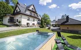 Apartamenty U Jagielonki